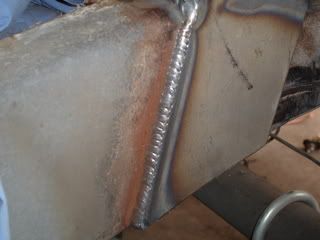 DSC02933-1.jpg