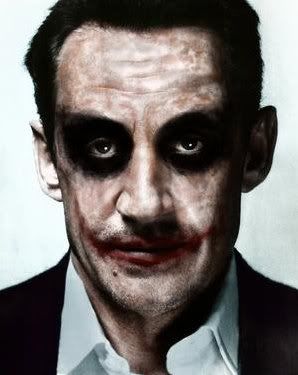 http://i46.photobucket.com/albums/f141/hercule214/ssarkozyjoker.jpg