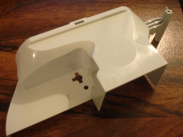 IPB Image