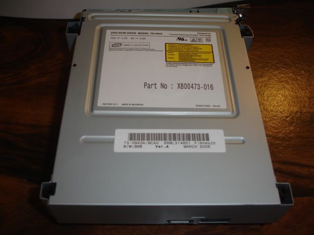 IPB Image