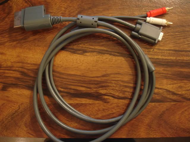 IPB Image