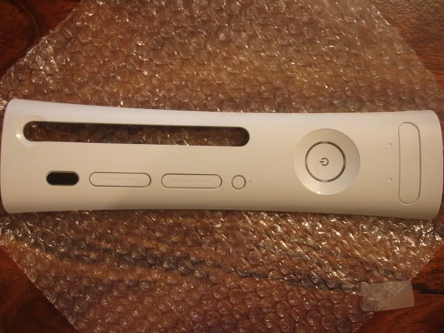 IPB Image