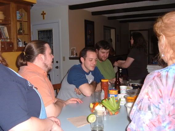Posted Image
