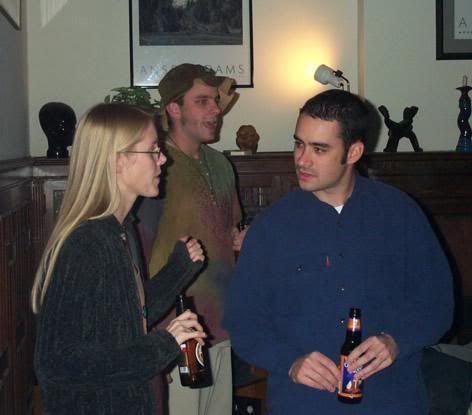 Posted Image