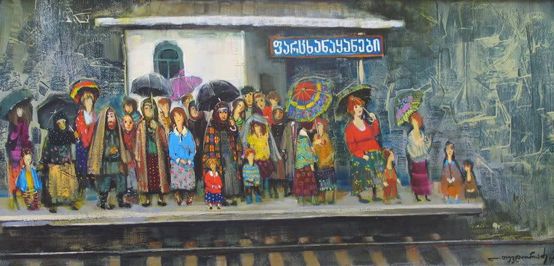 Photo Sharing and Video Hosting at Photobucket