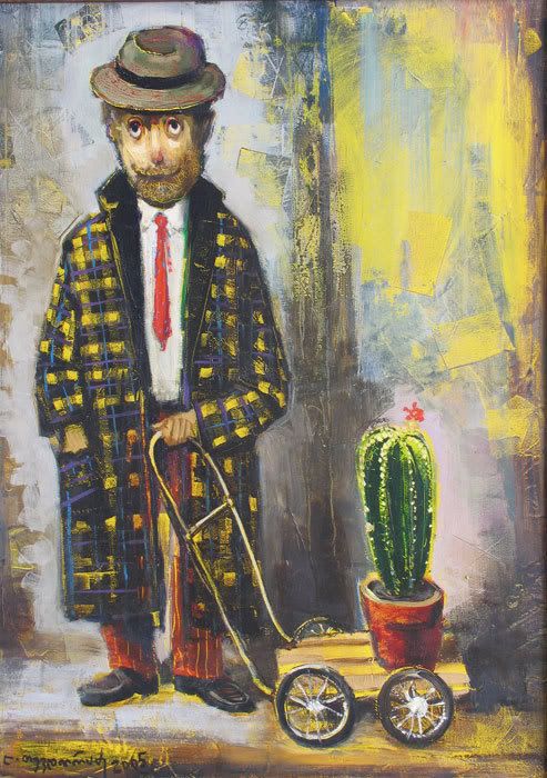 Photo Sharing and Video Hosting at Photobucket