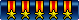 Administrator Administrator