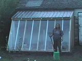 Please show me your homebuilt greenhouses - Homesteading Questions