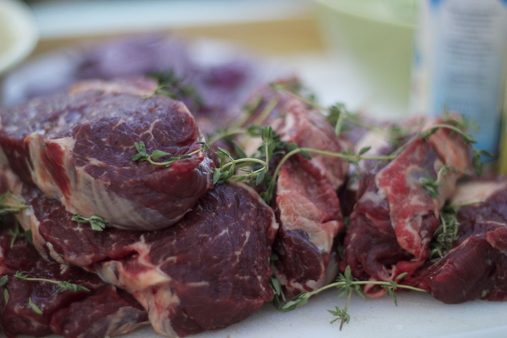 Майский сэндвич photo IMG_0167_1_zpsff4a88fa.jpg