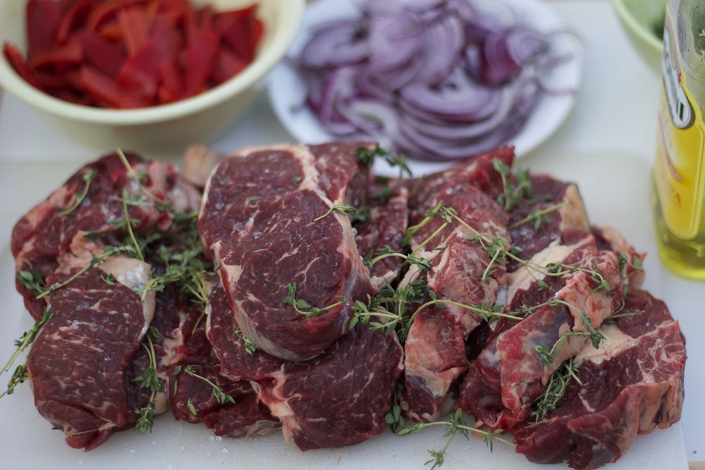 Майский сэндвич photo IMG_0174_1_zps951eb6d5.jpg