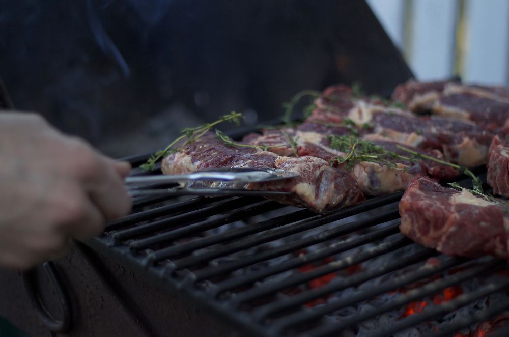 Майский сэндвич photo IMG_0179_1_zpsb1a54dc6.jpg