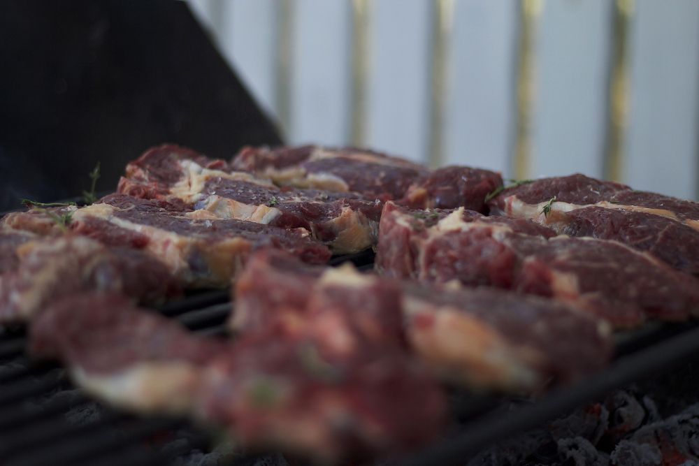 Майский сэндвич photo IMG_0180_1_zpsa8640a6d.jpg