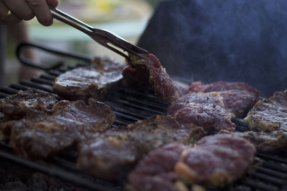 Майский сэндвич photo IMG_0183_1_zpsd2c9a57a.jpg