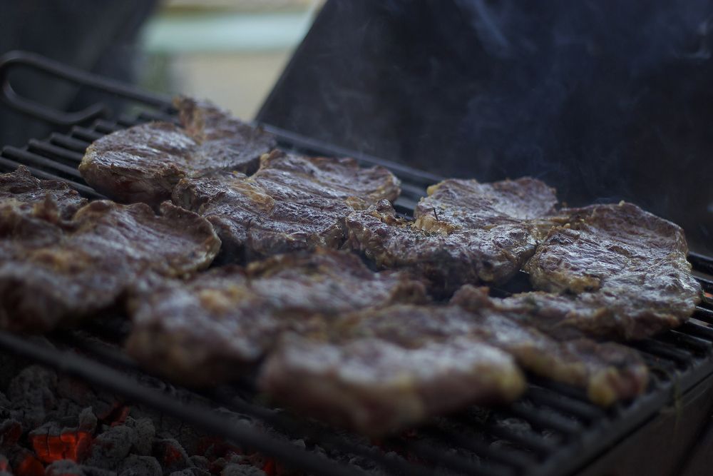 Майский сэндвич photo IMG_0188_1_zpseff6696b.jpg