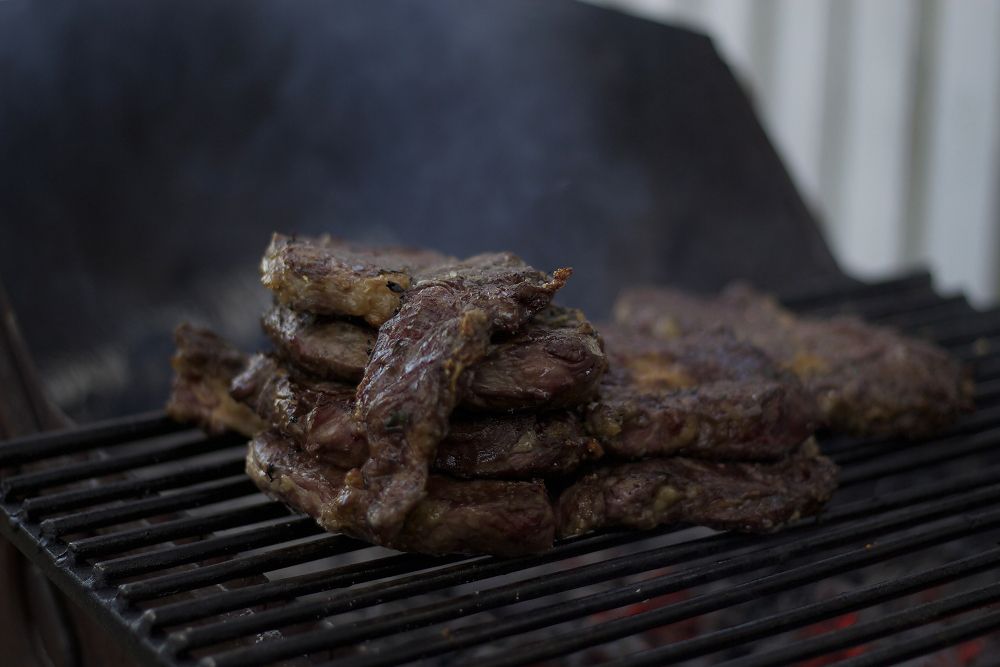 Майский сэндвич photo IMG_0191_1_zps79884894.jpg