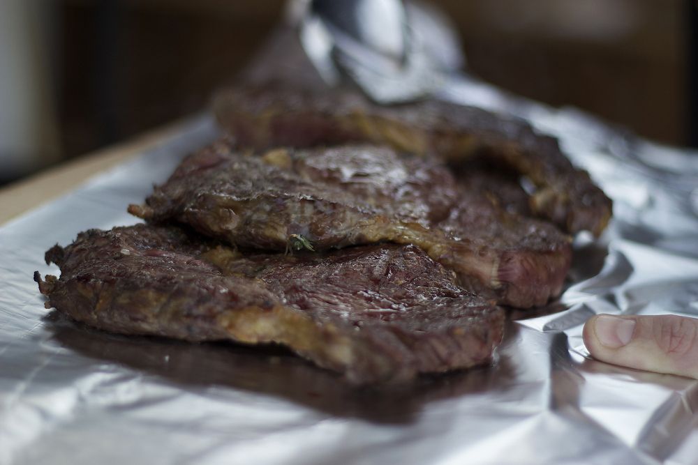 Майский сэндвич photo IMG_0192_1_zps106d2306.jpg