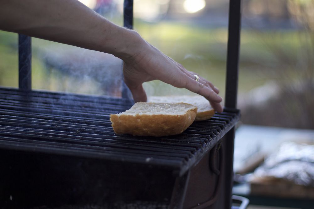 Майский сэндвич photo IMG_0196_1_zpsd8a964e9.jpg