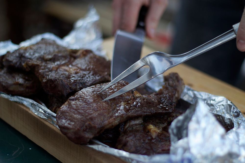 Майский сэндвич photo IMG_0219_1_zpsa8346094.jpg