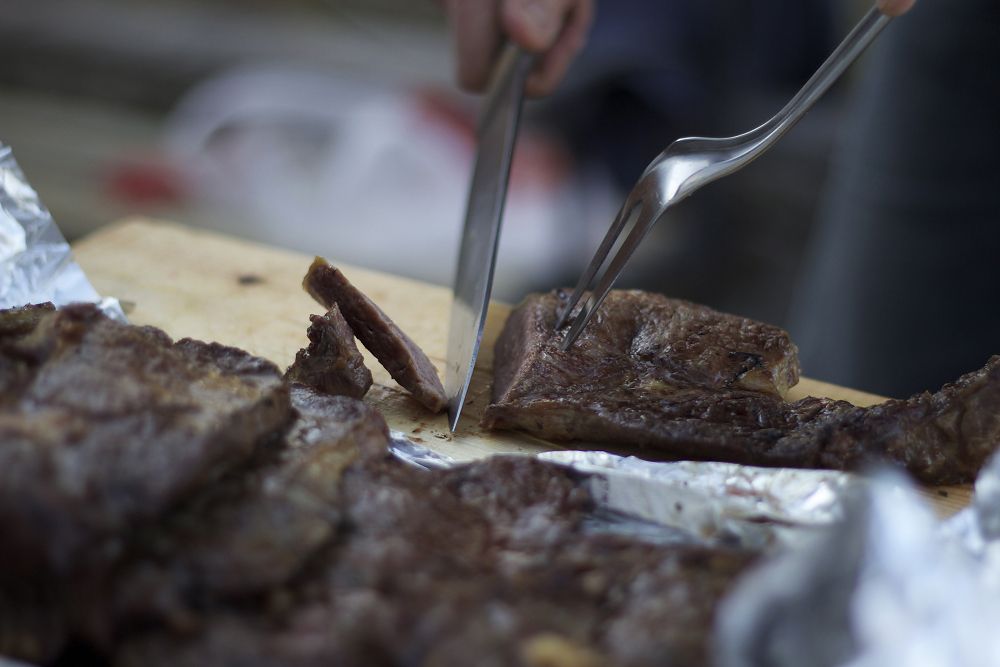 Майский сэндвич photo IMG_0222_1_zpsf5ca00a6.jpg