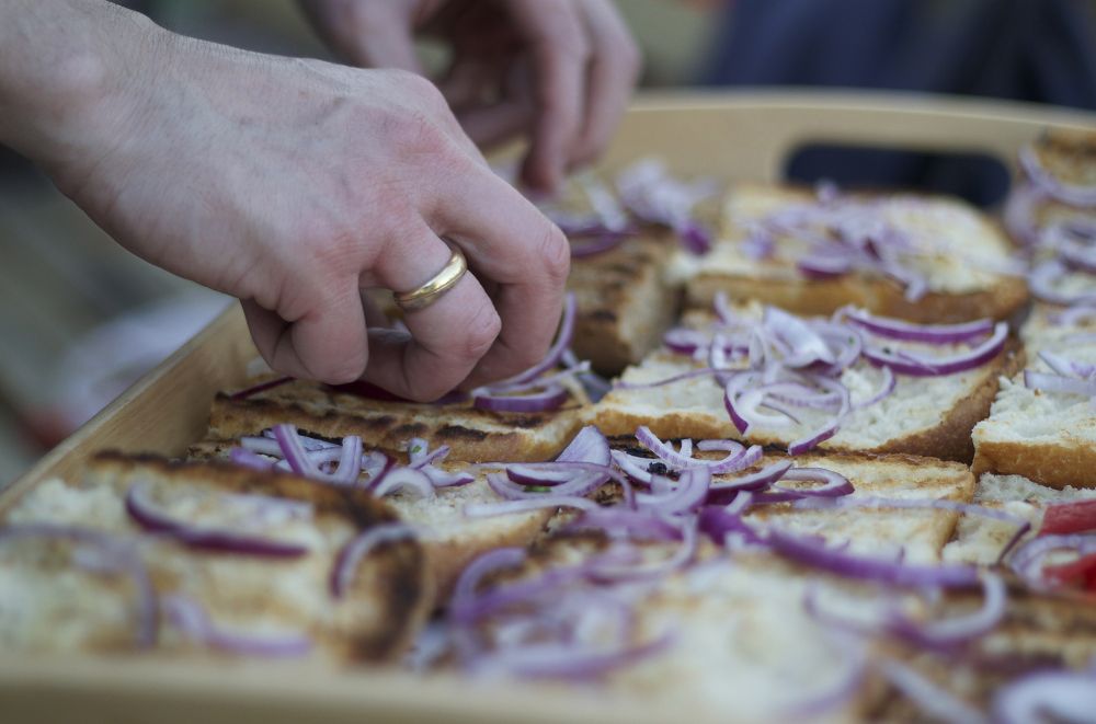 Майский сэндвич photo IMG_0236_1_zps66e33042.jpg