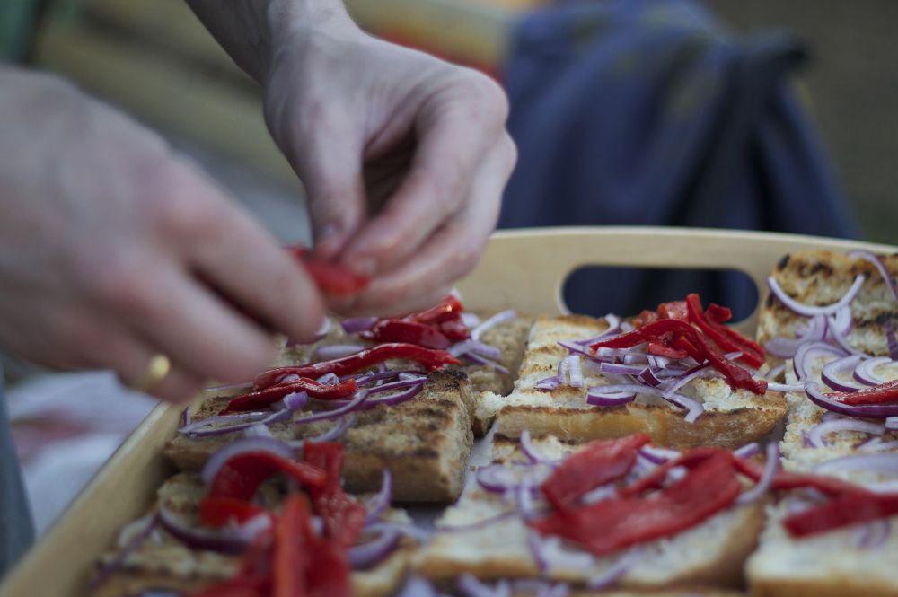 Майский сэндвич photo IMG_0238_1_zps5e50ea95.jpg