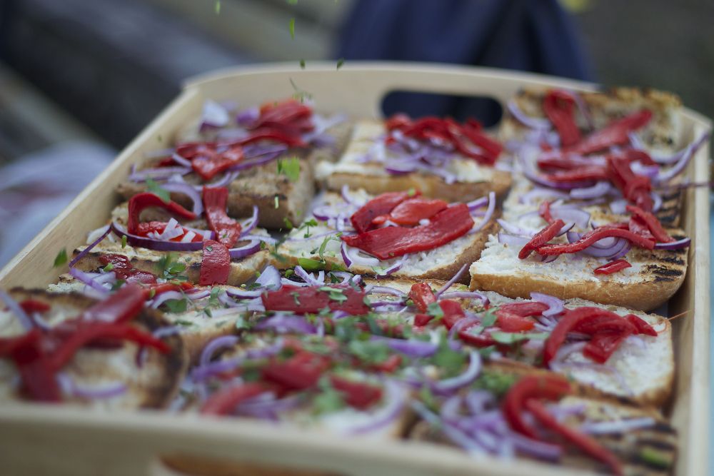 Майский сэндвич photo IMG_0239_1_zps3500a7d7.jpg