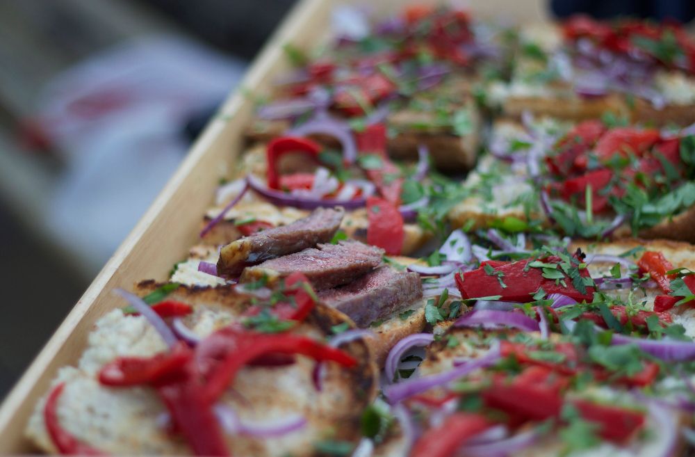 Майский сэндвич photo IMG_0246_1_zps0967d5b1.jpg