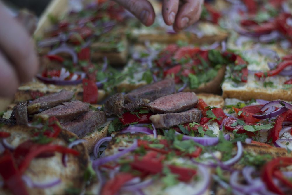 Майский сэндвич photo IMG_0249_1_zps270f181f.jpg