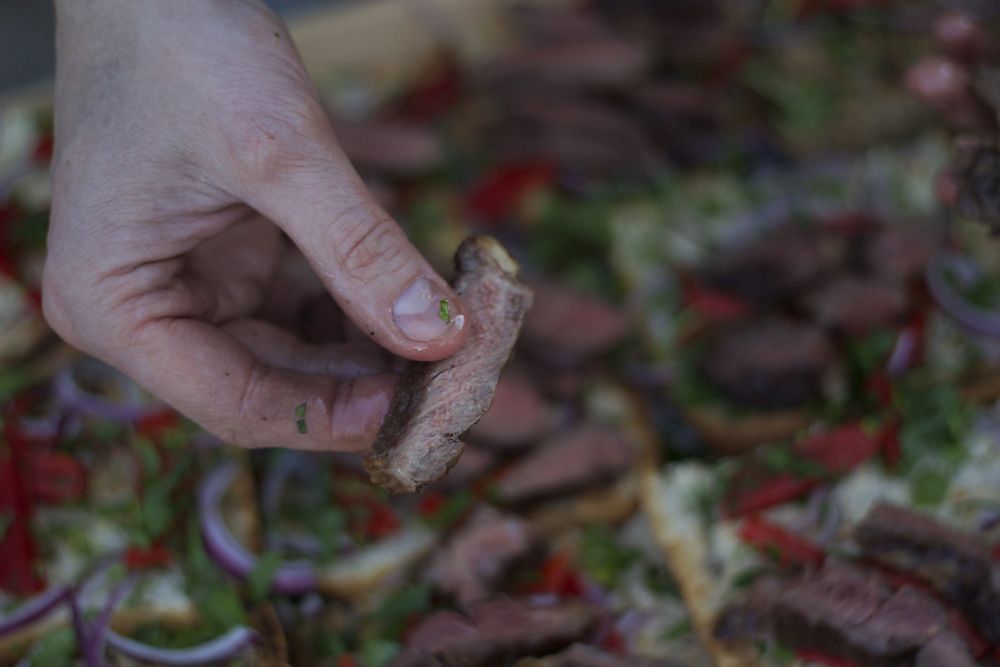 Майский сэндвич photo IMG_0259_1_zpsea7dcd72.jpg