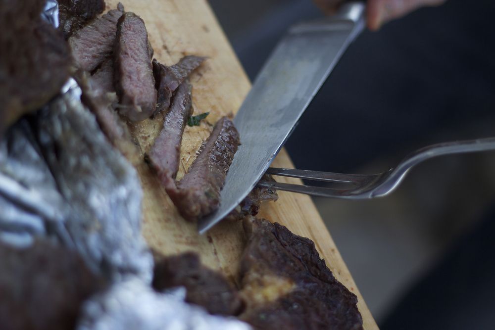 Майский сэндвич photo IMG_0266_1_zpsfa65f4a0.jpg