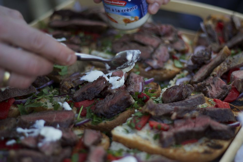 Майский сэндвич photo IMG_0268_1_zps0a34143d.jpg