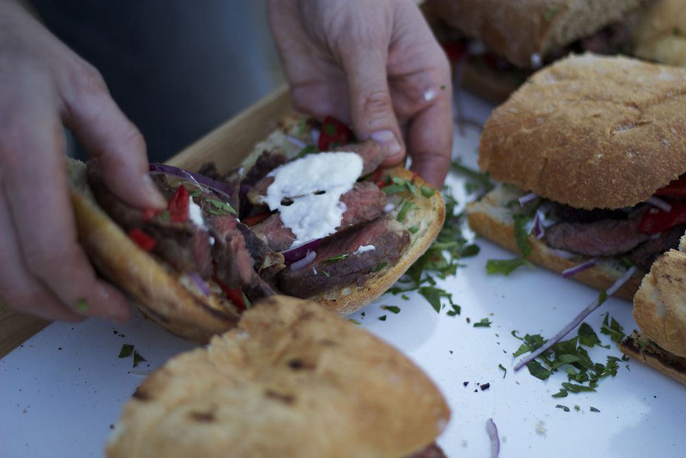 Майский сэндвич photo IMG_0281_1_zpse34443d4.jpg