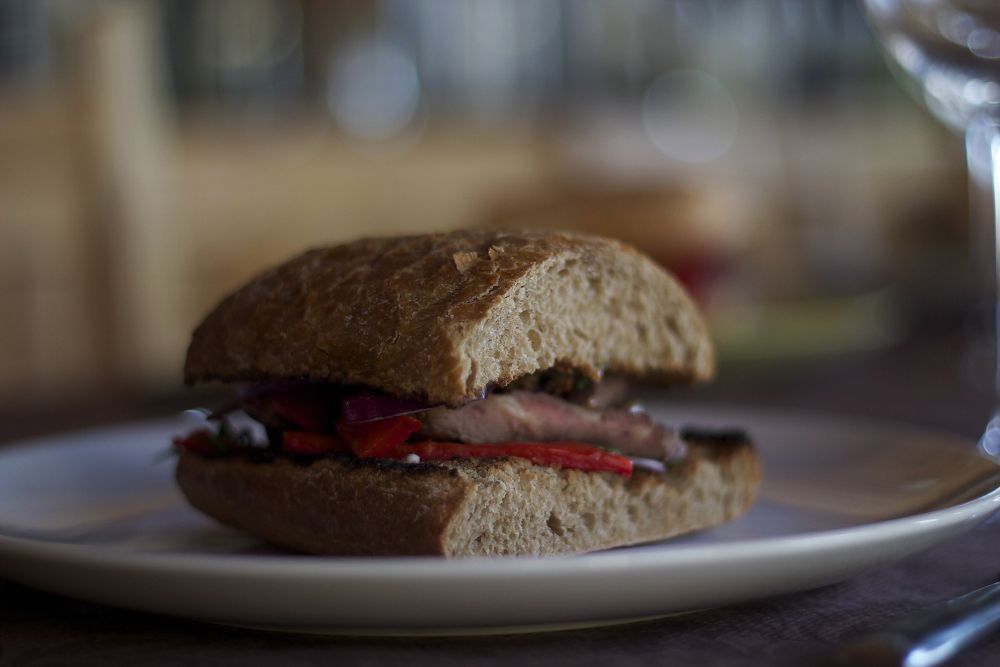 Майский сэндвич photo IMG_0290_1_zpsbfc48358.jpg