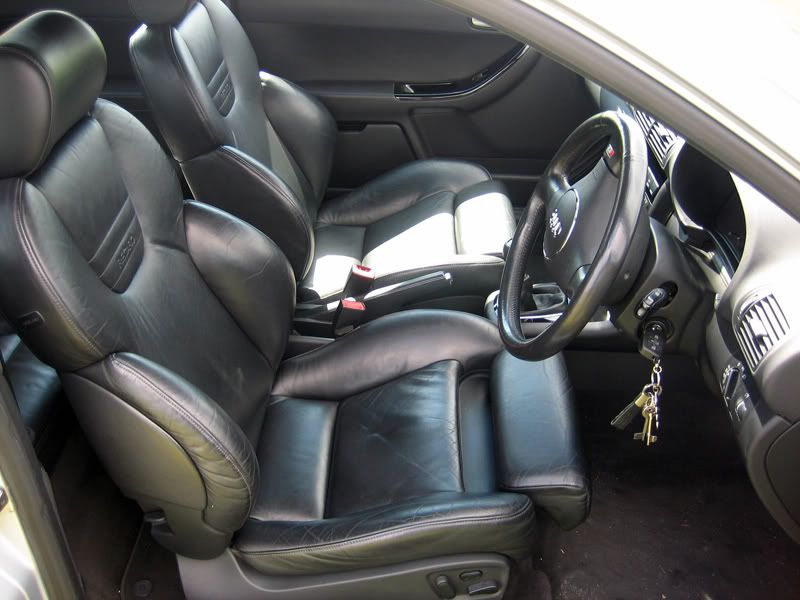 Interior.jpg