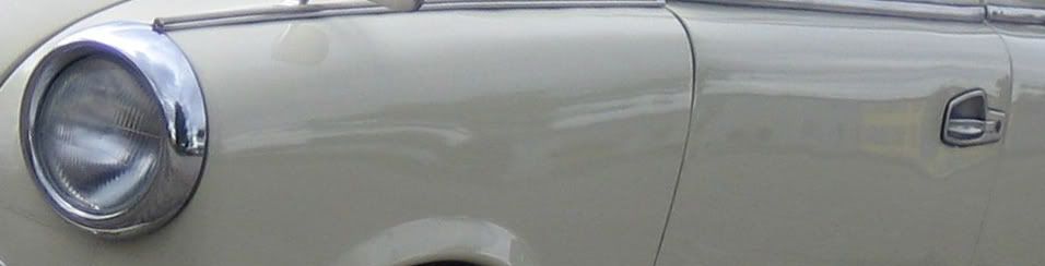 front.jpg