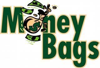 money bags