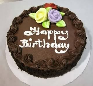 Sendbirthday Cake on Happy Birthday Cake Image By Elpinoine On Photobucket