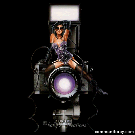 Rodamaal - Insomnia Rodamaal - Insomnia