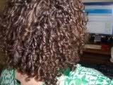 backofhead.jpg