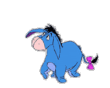th6c1d965b.gif