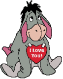 thValentineEeyore.gif
