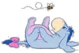 thclipbabyt9.gif
