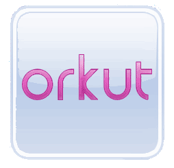  clique para acessar meu orkut