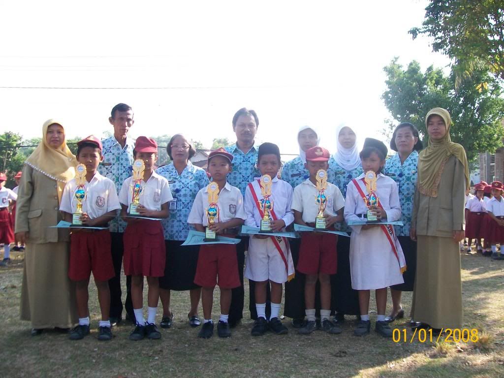 lomba pai photo File000278800001_zps4954d500.jpg