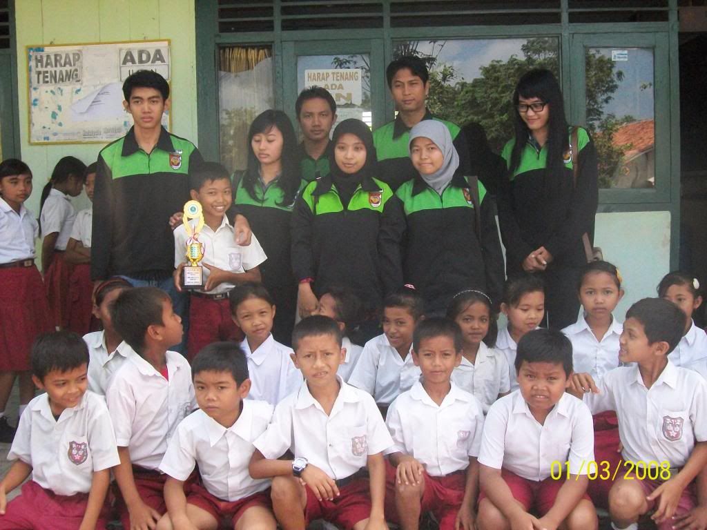 lomba macapat photo File0002845_zps0e6d9048.jpg