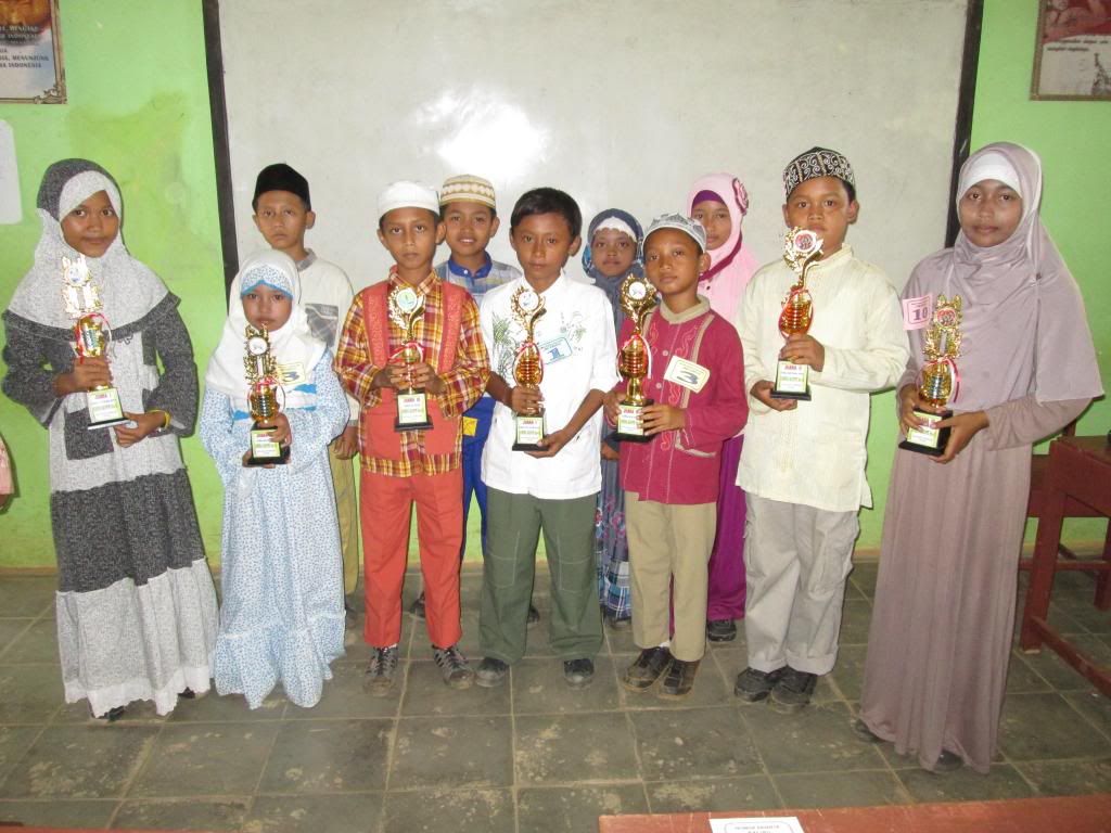  photo IMG_0250_zpsfecf0151.jpg