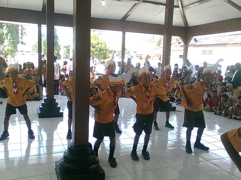 pramuka photo Photos0377_zpseaf2f271.jpg