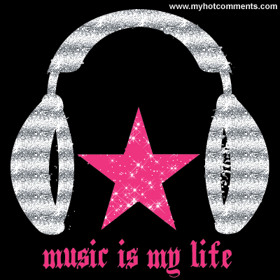 music is life quotes. musiclife.gif music life