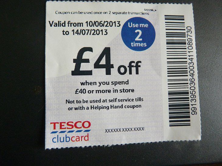 tesco_zpse987253e.jpg