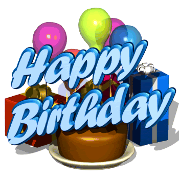 happybirthday.gif